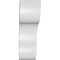 Ekena Millwork 5-in. W x 12-in. D x 16-in. H Carmel Architectural Grade PVC Knee Brace BRCP05X12X16CAR - alternate 5